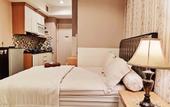 Туры в отель Grand Kamala Lagoon by 21 Room