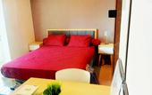 Туры в отель Grand Kamala Lagoon by 21 Room