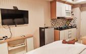 Туры в отель Grand Kamala Lagoon by 21 Room
