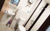 Туры в отель Grand Kamala Lagoon by 21 Room