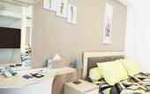 Туры в отель Grand Kamala Lagoon by 21 Room