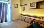 Туры в отель Grand Kamala Lagoon by 21 Room