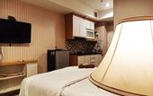 Туры в отель Grand Kamala Lagoon by 21 Room