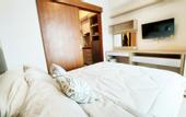 Туры в отель Grand Kamala Lagoon by 21 Room