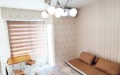 Туры в отель Grand Kamala Lagoon by 21 Room