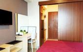 Туры в отель Grand Kamala Lagoon by 21 Room