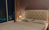 Туры в отель Grand Kamala Lagoon by 21 Room
