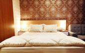 Туры в отель Grand Kamala Lagoon by 21 Room