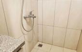 Туры в отель Grand Kamala Lagoon by 21 Room