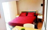 Туры в отель Grand Kamala Lagoon by 21 Room