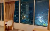 Туры в отель Grand Kamala Lagoon by 21 Room
