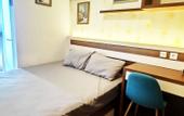 Туры в отель Grand Kamala Lagoon by 21 Room