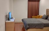 Туры в отель Grand Kamala Lagoon by 21 Room