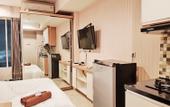 Туры в отель Grand Kamala Lagoon by 21 Room