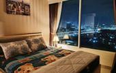 Туры в отель Grand Kamala Lagoon by 21 Room