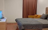 Туры в отель Grand Kamala Lagoon by 21 Room