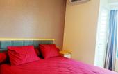 Туры в отель Grand Kamala Lagoon by 21 Room