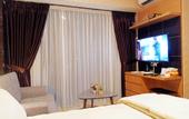 Туры в отель Grand Kamala Lagoon by 21 Room