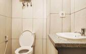 Туры в отель Grand Kamala Lagoon by 21 Room
