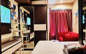 Туры в отель Grand Kamala Lagoon by 21 Room