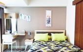 Туры в отель Grand Kamala Lagoon by 21 Room