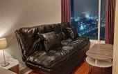 Туры в отель Grand Kamala Lagoon by 21 Room