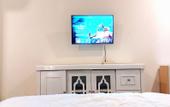 Туры в отель Grand Kamala Lagoon by 21 Room