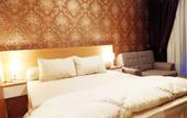 Туры в отель Grand Kamala Lagoon by 21 Room