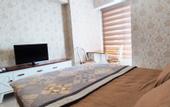 Туры в отель Grand Kamala Lagoon by 21 Room