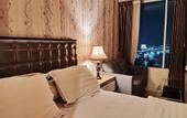 Туры в отель Grand Kamala Lagoon by 21 Room