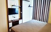 Туры в отель Grand Kamala Lagoon by 21 Room