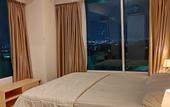 Туры в отель Grand Kamala Lagoon by 21 Room