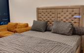 Туры в отель Grand Kamala Lagoon by 21 Room