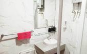 Туры в отель Grand Kamala Lagoon by 21 Room