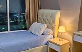 Туры в отель Grand Kamala Lagoon by 21 Room