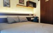 Туры в отель Grand Kamala Lagoon by 21 Room