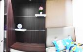 Туры в отель Grand Kamala Lagoon by 21 Room