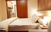 Туры в отель Grand Kamala Lagoon by 21 Room