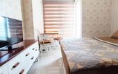 Туры в отель Grand Kamala Lagoon by 21 Room