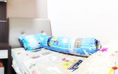Туры в отель Grand Kamala Lagoon by 21 Room