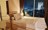Туры в отель Grand Kamala Lagoon by 21 Room
