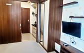 Туры в отель Grand Kamala Lagoon by 21 Room