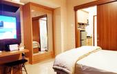 Туры в отель Grand Kamala Lagoon by 21 Room