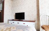 Туры в отель Grand Kamala Lagoon by 21 Room