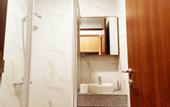 Туры в отель Grand Kamala Lagoon by 21 Room