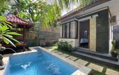 Туры в отель Melanting Green Escape