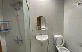 Туры в отель Melanting Green Escape