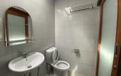 Туры в отель Melanting Green Escape