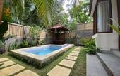 Туры в отель Melanting Green Escape