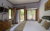 Туры в отель Melanting Green Escape